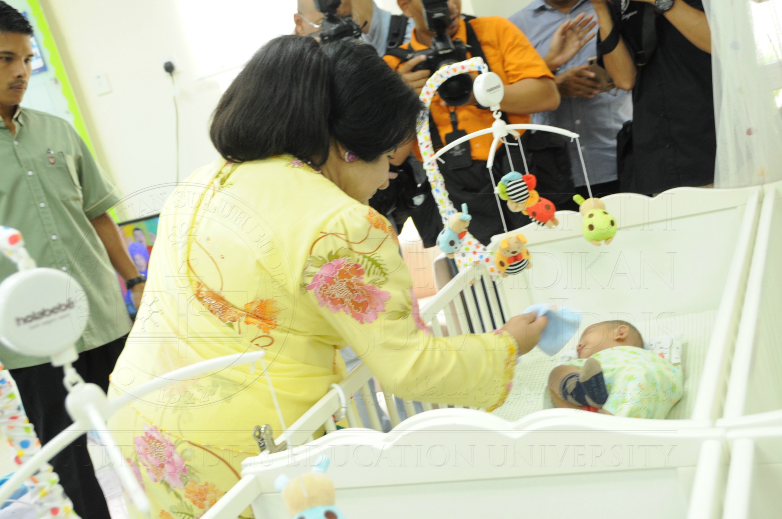 PRO16 32 NCDC HAS 3856